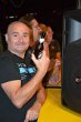 MCE Sommertreffen 2017 - 419